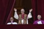 El Papa León XIV comenzará este domingo oficialmente su pontificado con la misa de entronización