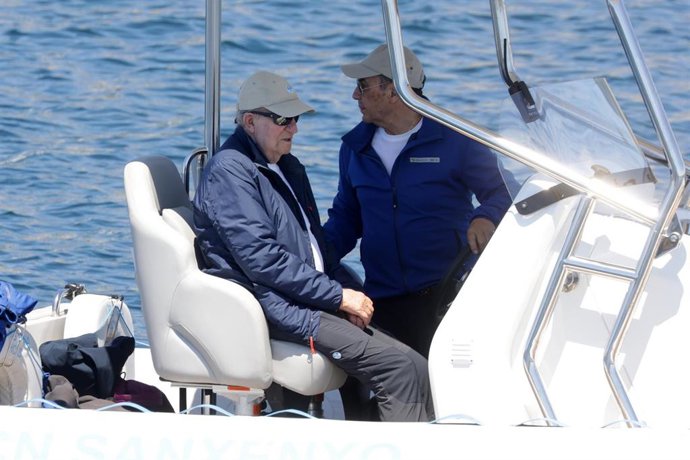 Vídeo de la noticia