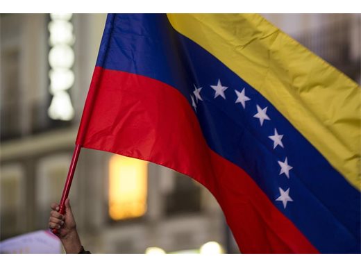 Política
