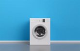Foto: ¿Se pueden contagiar bacterias por la ropa lavada en casa?