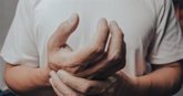 Foto: No hay cura para el Parkinson pero...¡sí dos claves para prevenirlo!