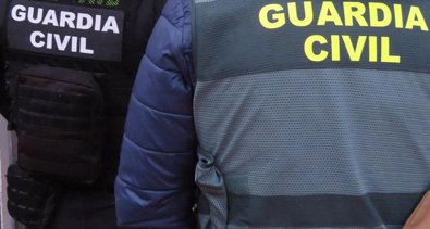 Galicia