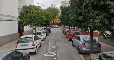 Sevilla