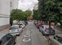 Detenido tras apuñalar mortalmente a otro esta madrugada en el barrio de la Macarena de Sevilla