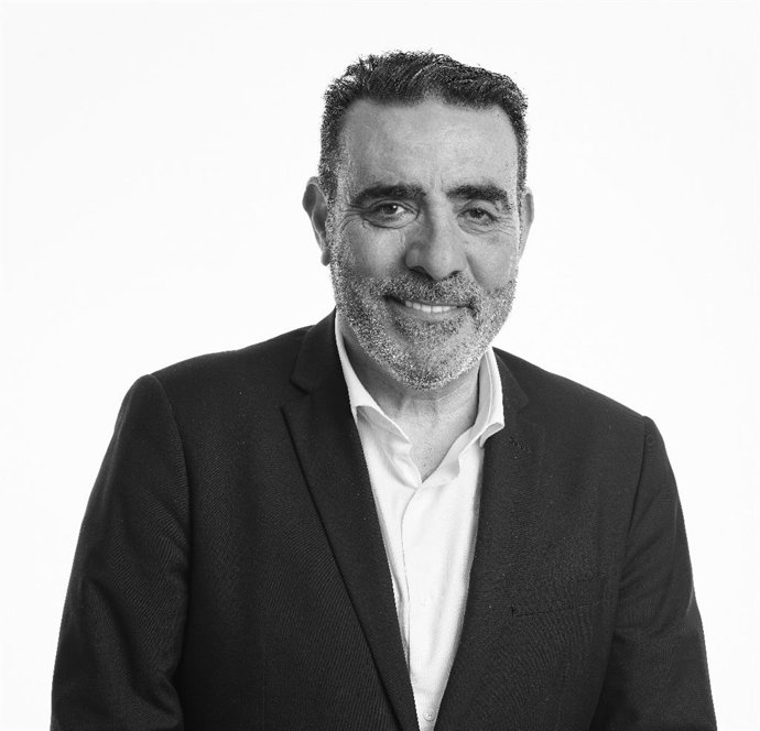 Antonio Planes, presidente de la consultora financiera A2 Capital