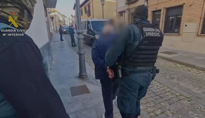 Vídeo de la noticia