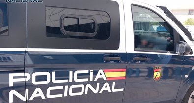 Aragón