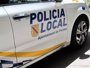 Fallece un motorista de 59 años al chocar contra un árbol en las Avenidas de Palma