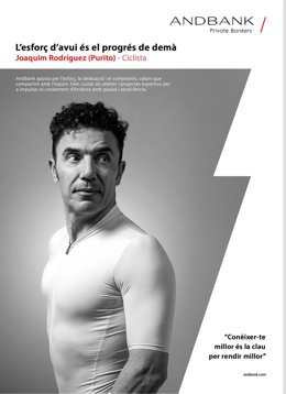 Joaquim 'Purito' Rodríguez