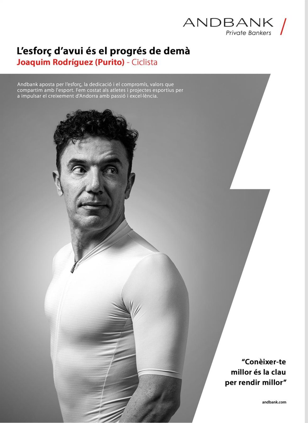 Joaquim 'Purito' Rodríguez