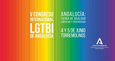 Es Andalucía - Málaga