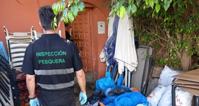 Es Andalucía - Málaga