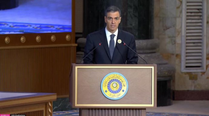 Vídeo de la noticia