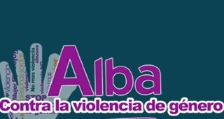Igualdad