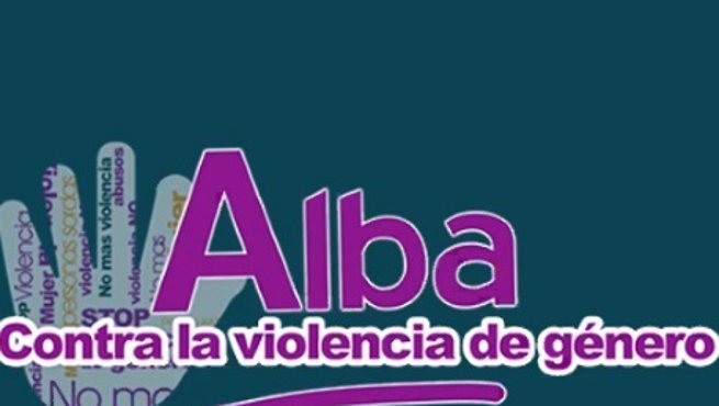 Igualdad