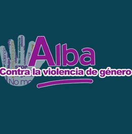Plataforma ALBA para ayudar a mujeres sordas víctimas de violencia de género, de la CNSE