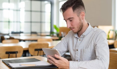 Es Andalucía - Granada