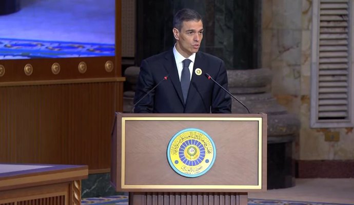 Vídeo de la noticia