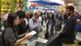 Expoliva 2025 registra más de 52.000 visitantes y la participación de más de 1.600 profesionales extranjeros