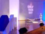Amazon Girls' Tech Day llega a Zaragoza de la mano del ITA para inspirar vocaciones tecnológicas en niñas