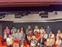 Negueruela, ratificado nuevo secretario general de socialistas de Palma: 
