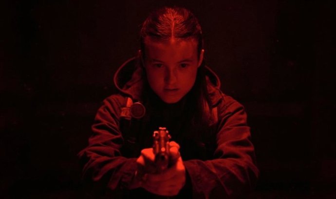 De víctima a villana: El descenso a los infiernos de Ellie en The Last of Us temporada 2 aterra a Craig Mazin
