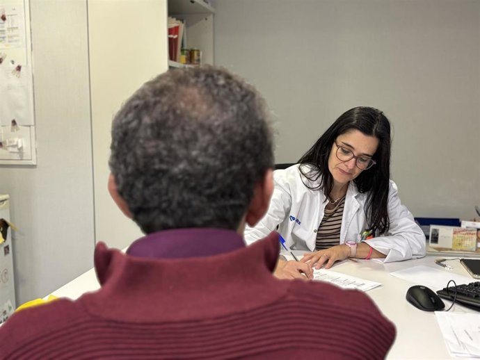 Expertos advierten que la hipertensión puede provocar ictus u otros tipos de daño cerebral sin síntomas previos