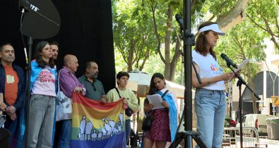 Vídeos