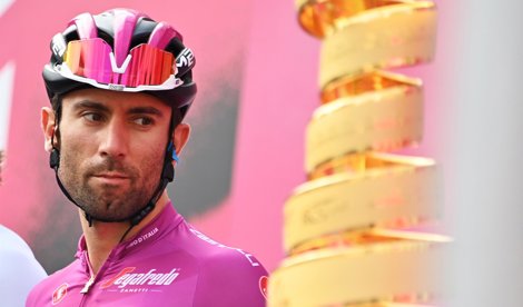 Ciclismo