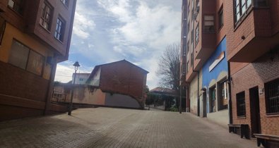 Asturias