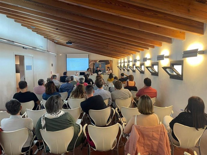 Consell Polític de MÉS per Mallorca este sábado en Inca