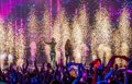 Así te hemos contado en directo el festival de Eurovisión 2025