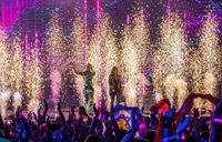 Así te hemos contado en directo el festival de Eurovisión 2025