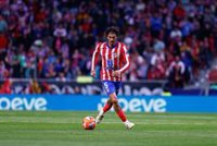 El Atlético de Madrid se juega el podio de Liga frente a un Betis con la mente en Breslavia