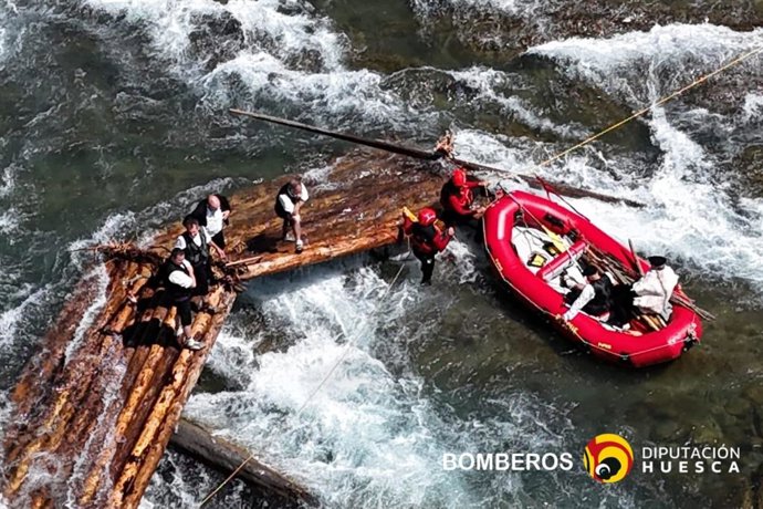Vídeo de la noticia
