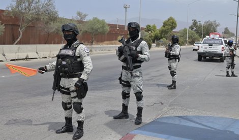 Internacional