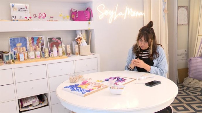 Vídeo de la noticia