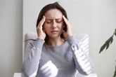 Foto: Roberto Belvís, neurólogo, sobre la alodinia y por qué una simple caricia puede doler en personas con migraña