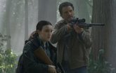 Foto: ¿A qué hora se estrena The Last of Us 2x06 en HBO Max?