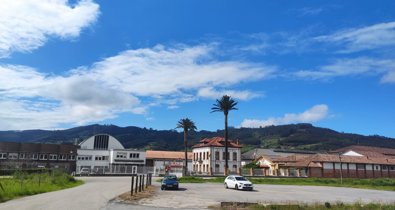 Asturias