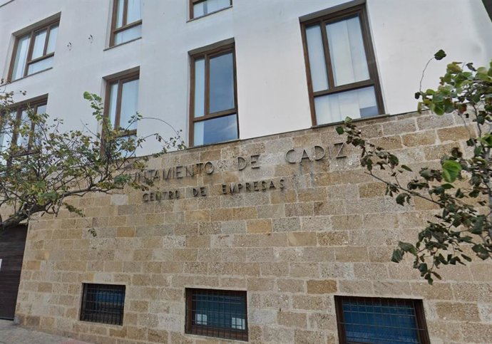 Instituto de Fomento, Formación y Empleo del Ayuntamiento, donde se impartirá el taller.
