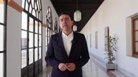 PSOE-A ve al Gobierno andaluz y al PP-A "acosados por la corrupción" y urge "explicaciones" a Moreno