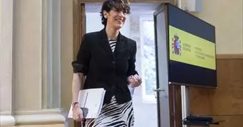 El nuevo Reglamento de Extranjería entra en vigor este martes: flexibilidad e inquietud por los solicitantes de asilo