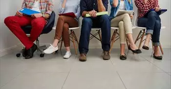 La Junta de Andalucía atiende casi 1.800 consultas sobre discriminación a mujeres en el ámbito laboral