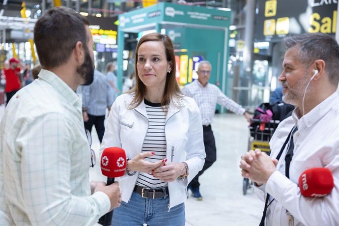 Vídeo de la noticia