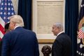Israel propone el retorno de los rehenes y el desarme y exilio de Hamás para terminar con la ofensiva de Gaza