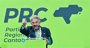 Revilla llama al PRC a denunciar 