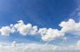 Temperaturas estables y cielos nubosos al norte de las islas montañosas para la jornada de este lunes en Canarias