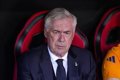 Ancelotti: "Todo el mundo sabe cuánto quiere el madridismo a Modric, tendrá tiempo para tomar la decisión más adecuada"