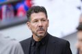 'Cholo' Simeone: "No necesitamos a seis Julianes Álvarez, nosotros siempre hemos competido"